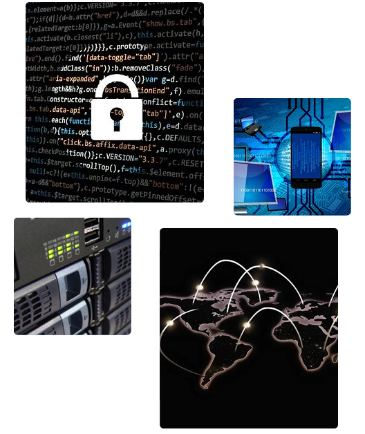 device-image